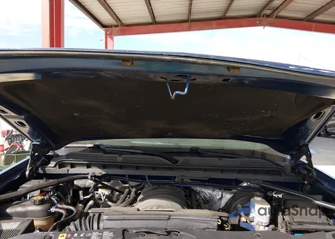 2018 Chevrolet Silverado 1500 2Lt from USA, damaged, VIN 1GCVKREC4JZ115107